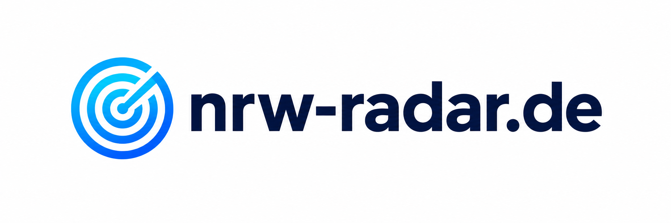 Nrw-Radar.de